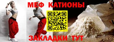 jwh Бузулук
