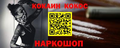 jwh Бузулук