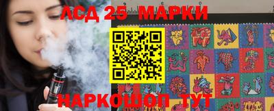 jwh Бузулук