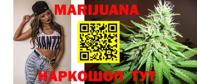 jwh Бузулук