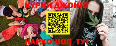 MDMA Premium VHQ Будённовск