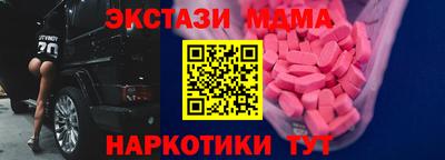 jwh Бузулук