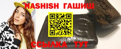 jwh Бузулук
