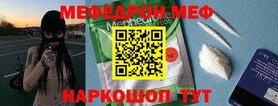 jwh Бузулук